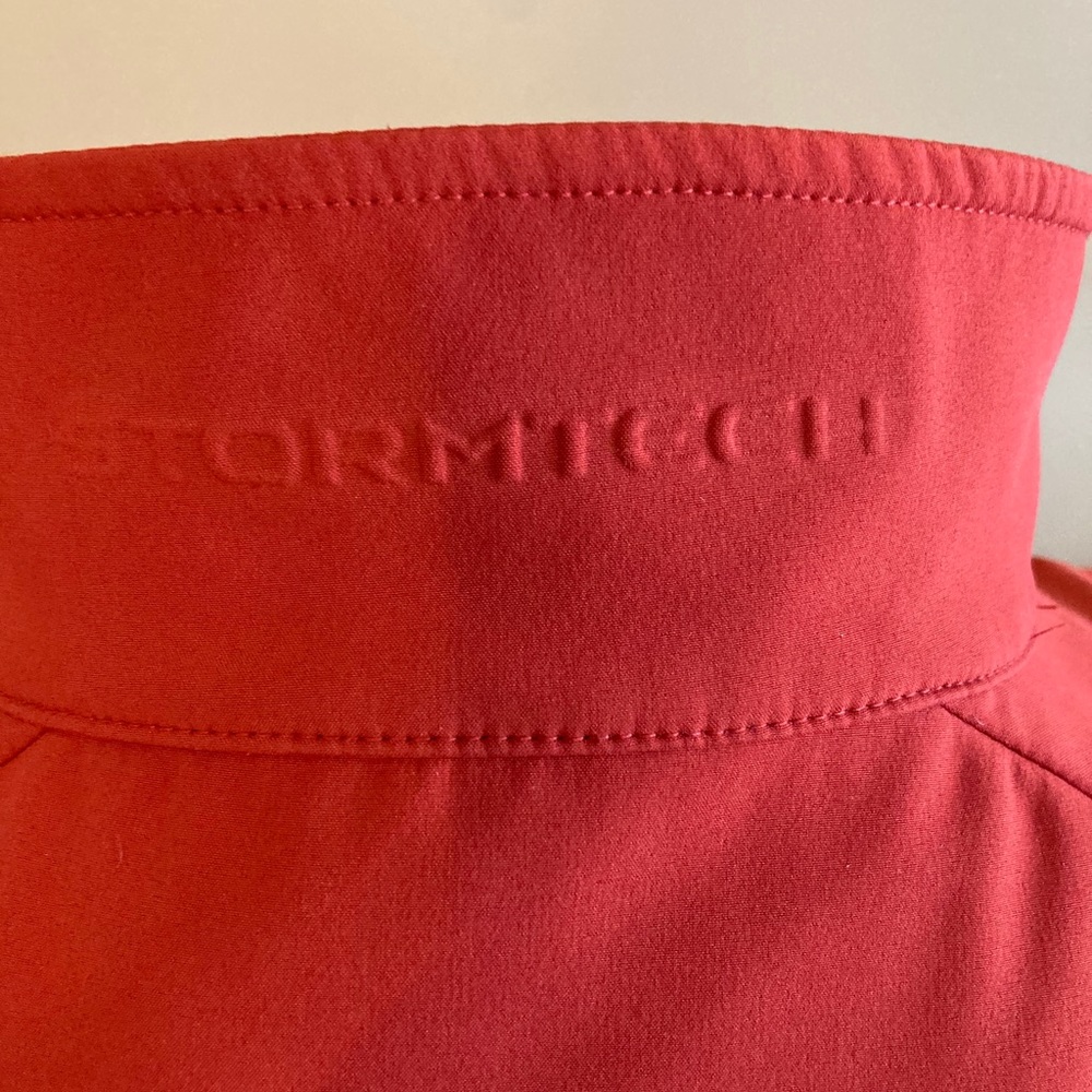 Storm tech jacket - Picture 6 of 10